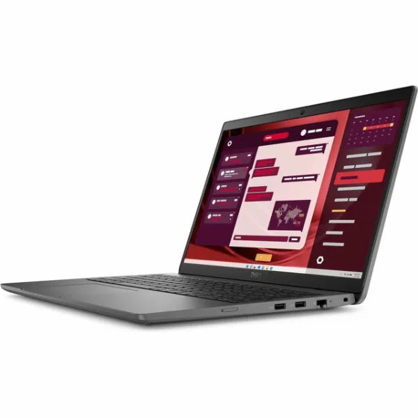 Used Dell Latitude 15-3550 Laptop (13th Gen) Intel Core i7 16GB RAM 512GB SSD Window 11 Pro