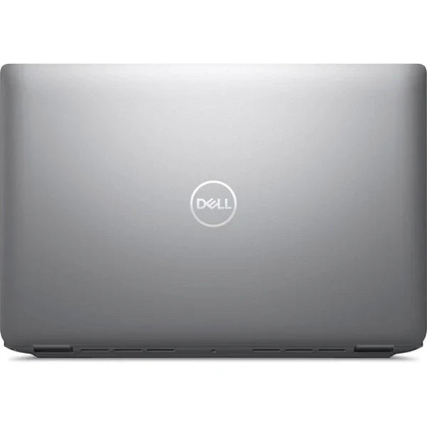 Dell Precision 3490 14" Workstation Laptop Intel Core Ultra 7 32GB RAM 256GB SSD Integrated Graphics Window 11 Pro – Silver