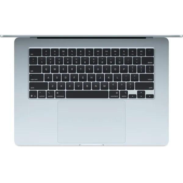 Apple MacBook Air 15" (M4 CHIP)