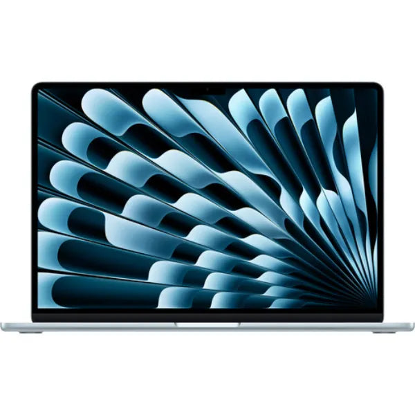 Apple MacBook Air 15" (M4 CHIP)