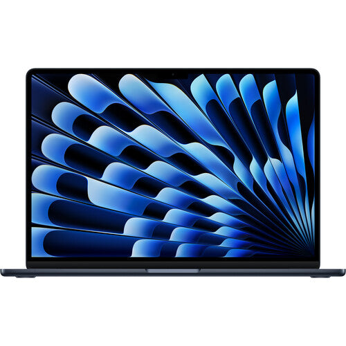 Apple MacBook Air 15" (M4 CHIP)