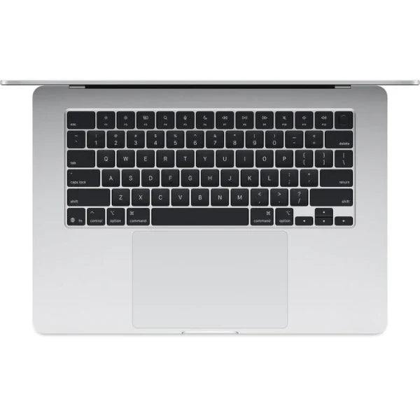 Apple MacBook Air 15" (M4 CHIP)