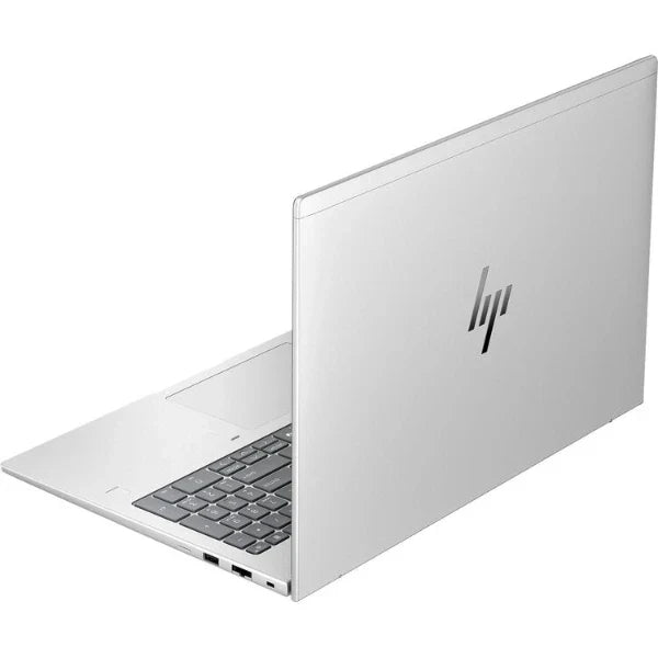 HP EliteBook 6 G1i Intel Core Ultra 7 255U 16GB RAM 512GB SSD