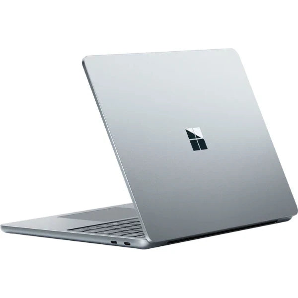 Microsoft Surface Laptop (1st Edition 2025) Copilot+ PC (Snapdragon X Plus) 16GB RAM Windows 11 Home