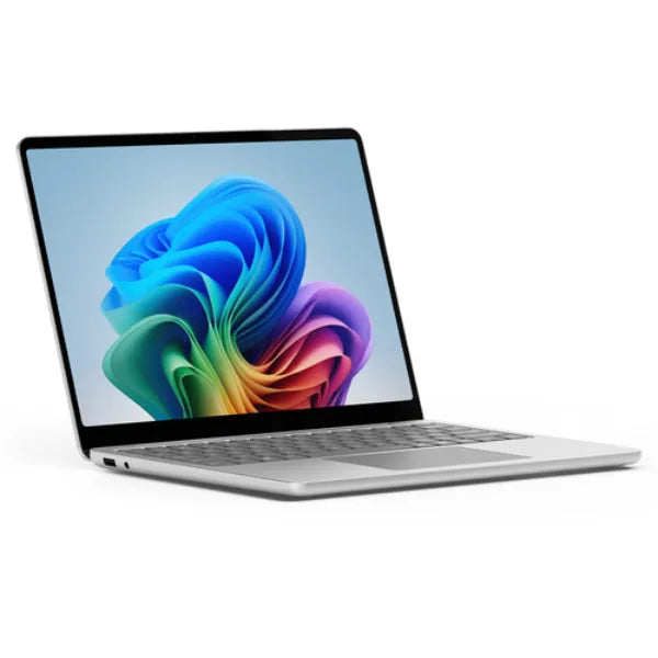Microsoft Surface Laptop (1st Edition 2025) Copilot+ PC (Snapdragon X Plus) 16GB RAM Windows 11 Home