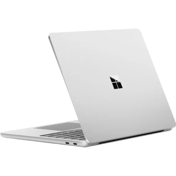 Used Microsoft Surface Laptop (1st Edition 2025) Copilot+ PC (Snapdragon X Plus) 16GB RAM 256GB SSD Windows 11 Home