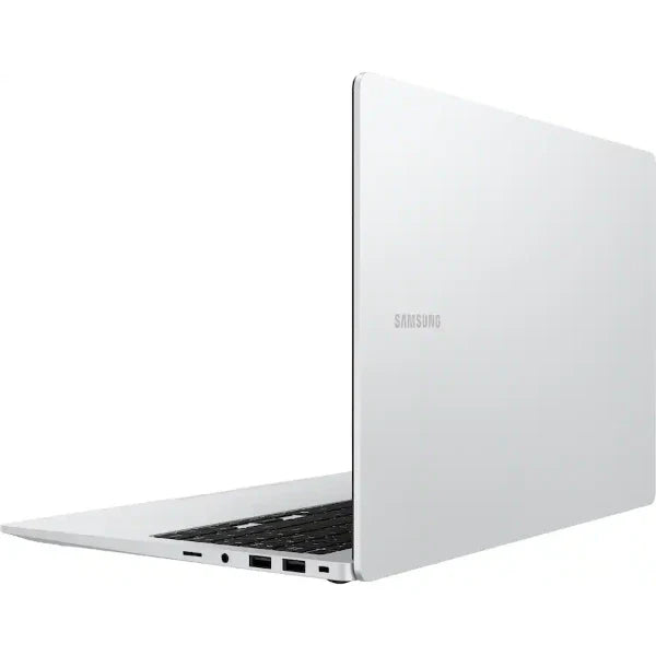 Samsung Galaxy Book5 Laptop Intel Core Ultra 7 (Series 2) 16GB RAM 512GB SSD