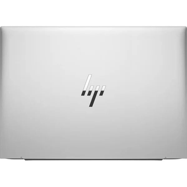 Used HP EliteBook 840 G9 (12th Gen) Intel Core i5 16GB RAM 256GB SSD Intel Iris Xe Shared Graphics – Silver