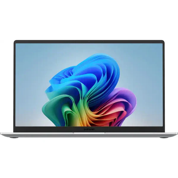 Samsung Galaxy Book5 Laptop Intel Core Ultra 7 (Series 2) 16GB RAM 512GB SSD