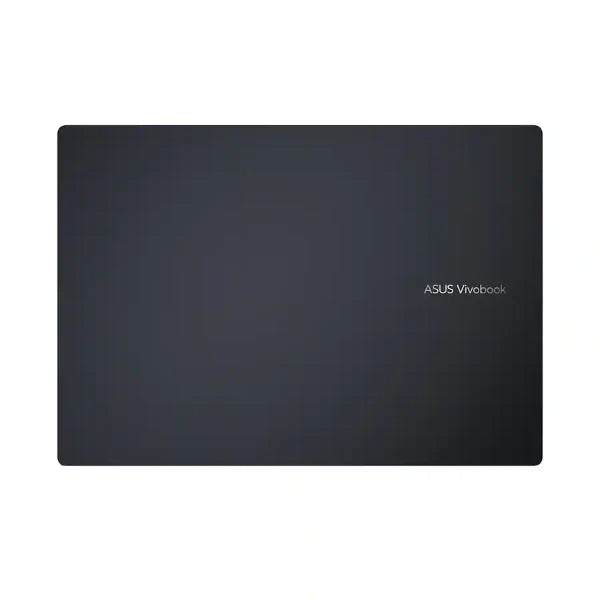 Asus VivoBook X1607QA Snapdragon X, 16GB RAM 512GB SSD
