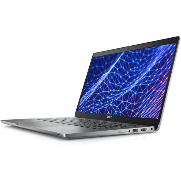 Used Dell Latitude 13-5330 Laptop (12th Gen) Intel Core i5 8GB RAM 256GB SSD