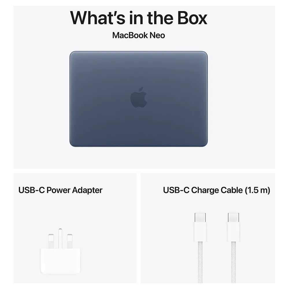 Apple-MacBook-Neo-MHFG4AB-A