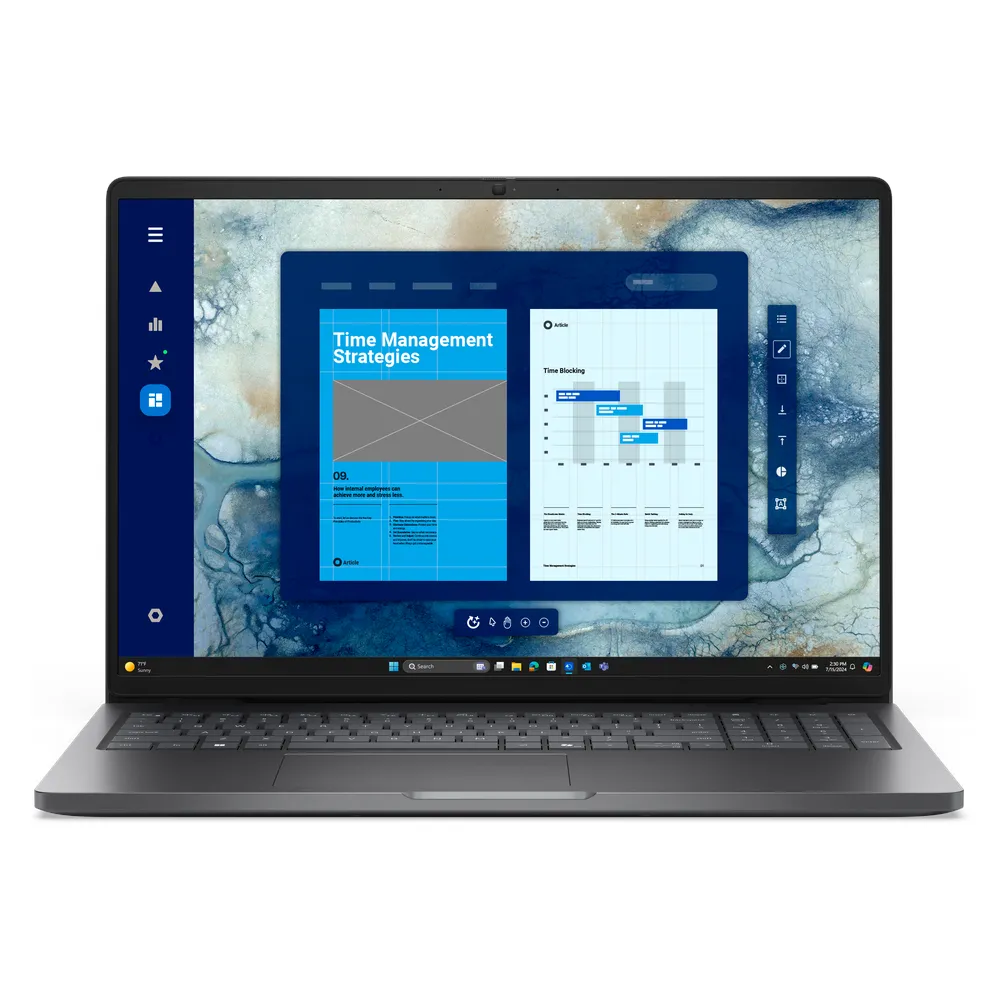 Dell-Pro-16-PC16250-Laptop-3LWC5H4
