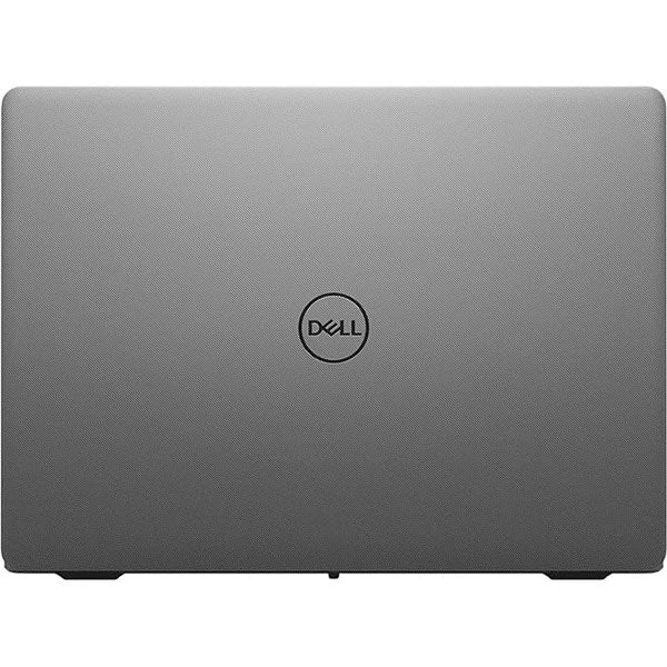 Used Dell Vostro 14-3400 Laptop (11th Gen) Intel Core i3 16GB RAM 512GB SSD + 1TB HHD
