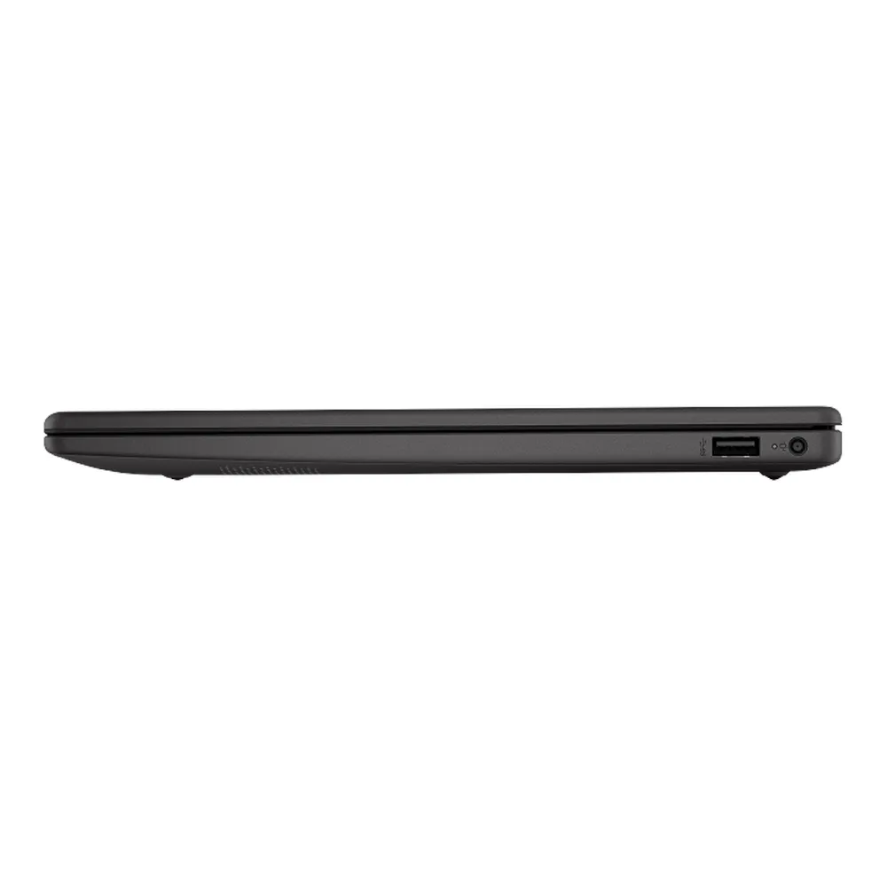HP 240 G10 Notebook Laptop, Intel Core i5-1334U Processor, 8GB RAM, 512GB SSD, 14" FHD Display, DOS, English & Arabic Backlit Keyboard, 1 Year Warranty | B39T0AT
