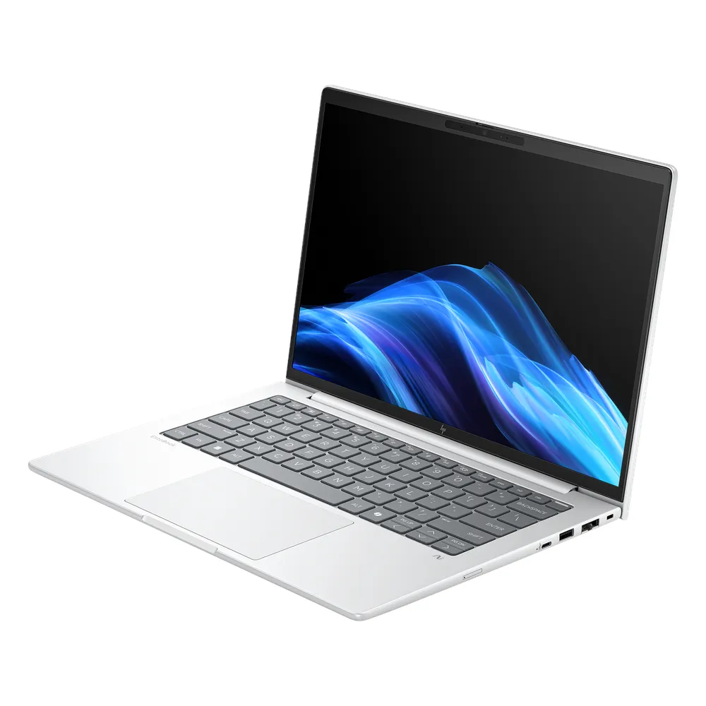 HP-EliteBook-8-G1i-14-Laptop-D01XVET-Eng