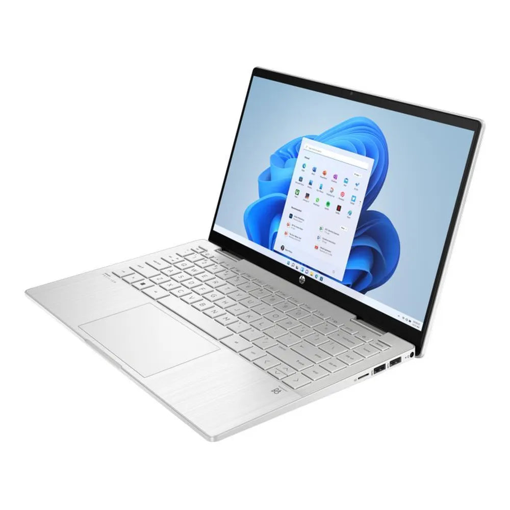 HP-Pavilion-x360-Convertible-14-dw1000ne-Laptop-30X59EA