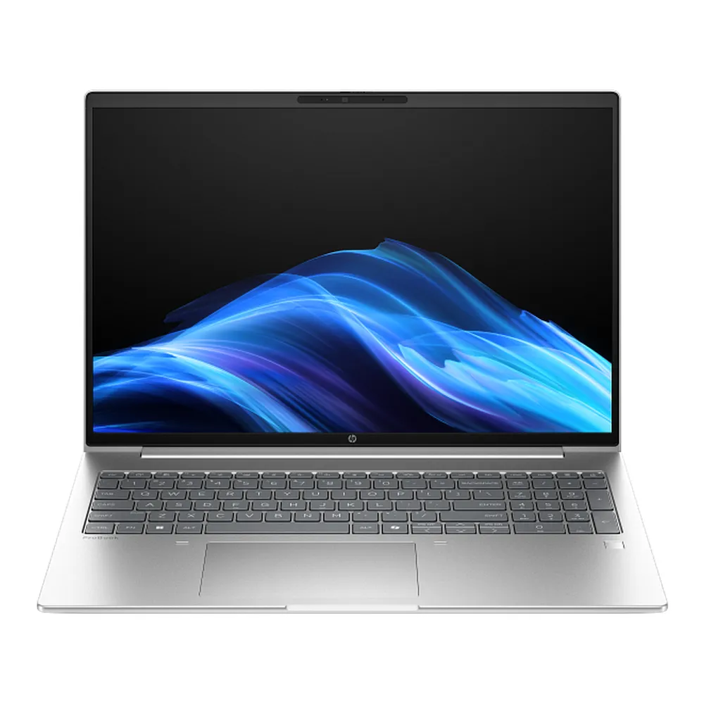 HP-ProBook-4-G1i-AI-Business-Laptop-D0UV0ET