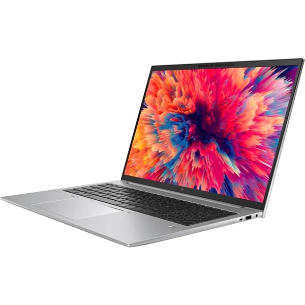 HP ZBook Firefly 16” G9 Mobile Workstation Intel Core i7-1255U (16GB RAM 512GB SSD)