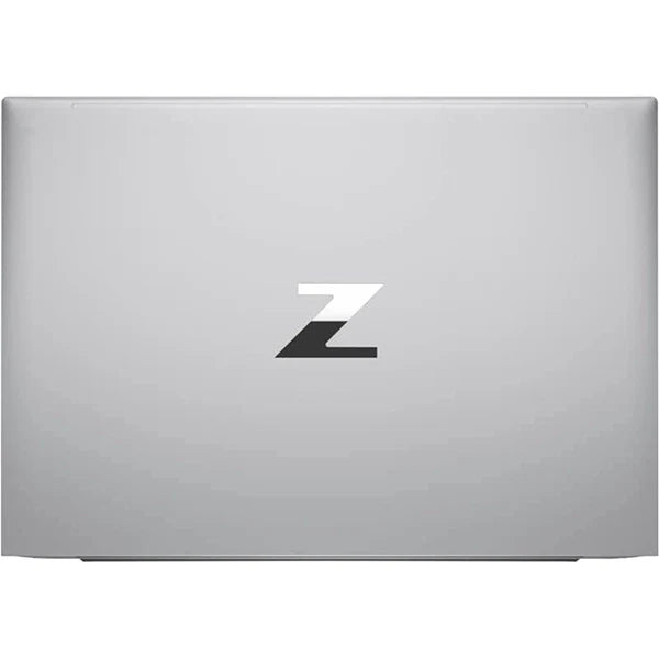 HP ZBook Firefly 16” G9 Mobile Workstation Intel Core i7-1255U (16GB RAM 512GB SSD)