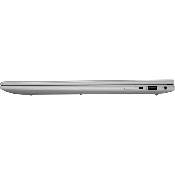 HP ZBook Firefly 16” G9 Mobile Workstation Intel Core i7-1255U (16GB RAM 512GB SSD)