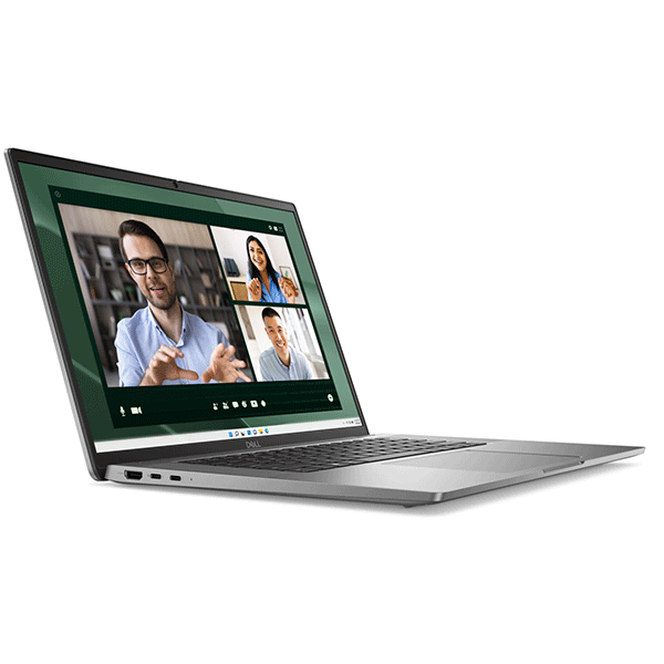 DELL Latitude 7650 Intel Core Ultra 7 155U Processor, 16 GB RAM, 1TB SSD, 16" FHD Display, Windows 11 Pro, 3 Year Warranty