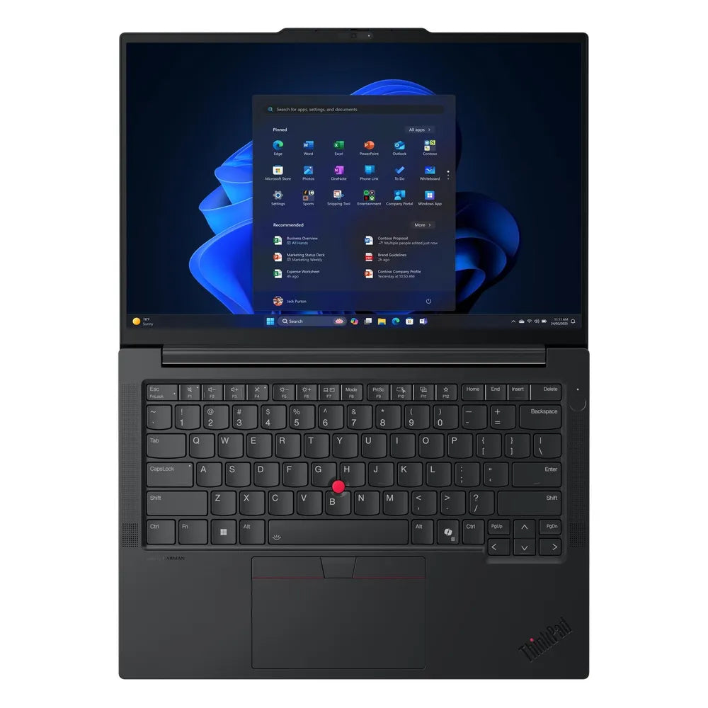 Lenovo-ThinkPad-E14-Gen-7-Laptop-21SX0067GR