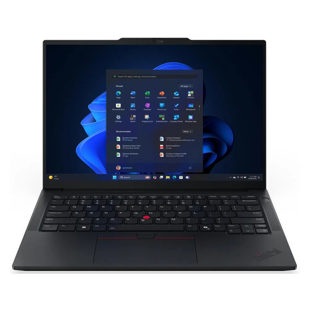 Lenovo-ThinkPad-E14-Gen-7-Laptop-21U2003YGR