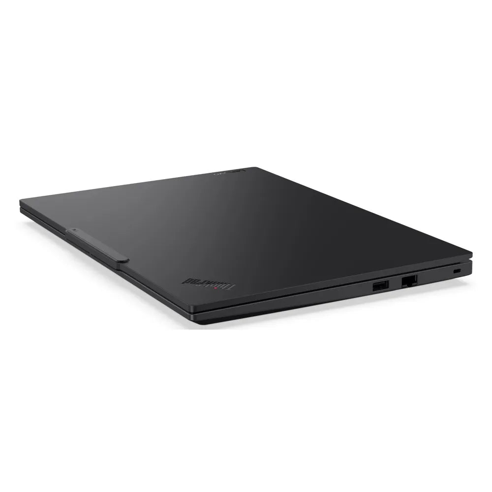Lenovo-ThinkPad-E14-Gen-7-Laptop-21U2003YGR