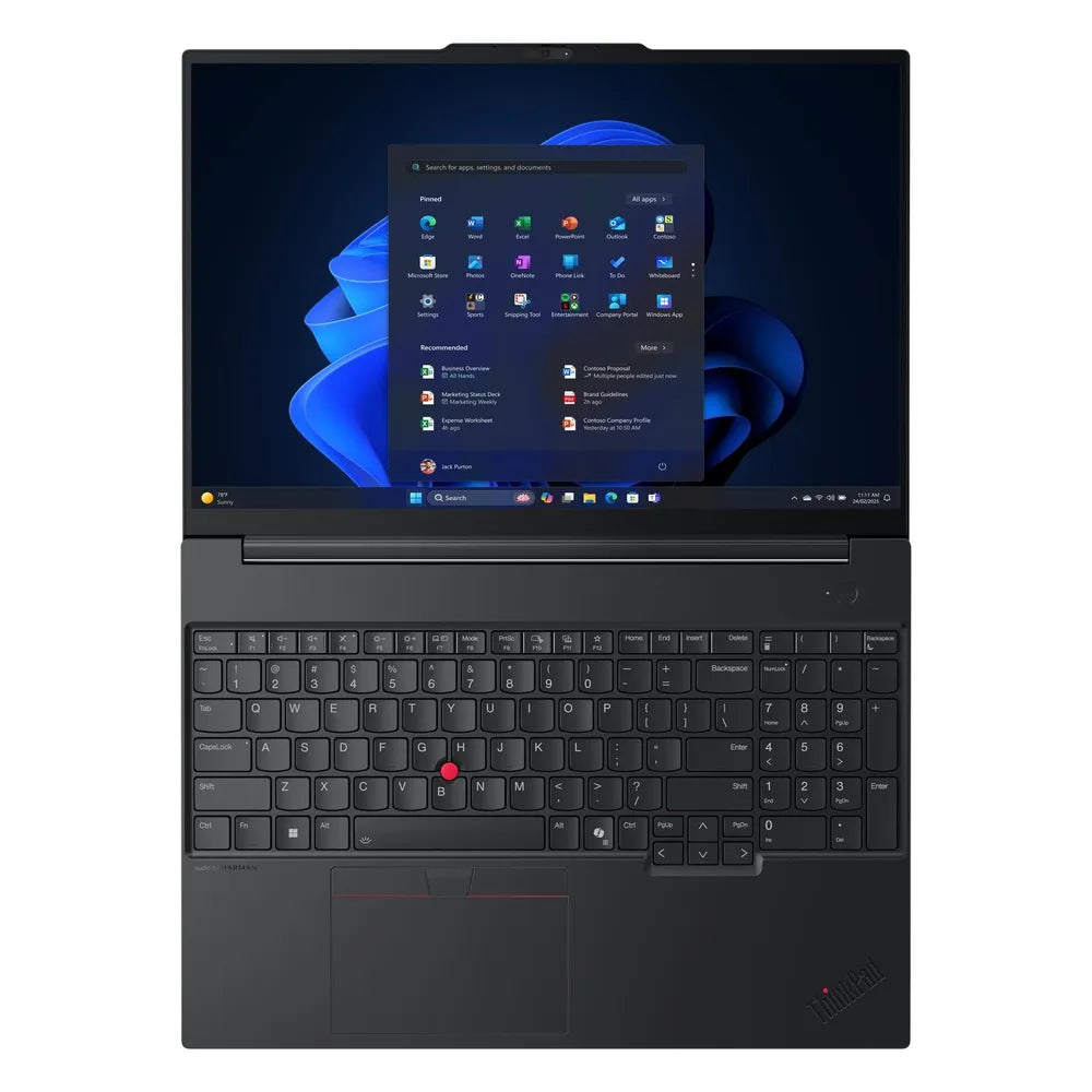 Lenovo-ThinkPad-E16-Gen-3-Laptop-22AY000NGR