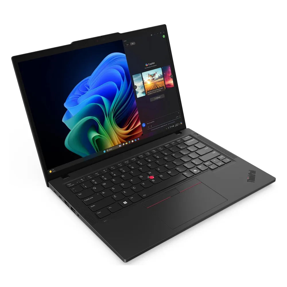 Lenovo-ThinkPad-T14-Gen-6-Laptop-21QG0055GR