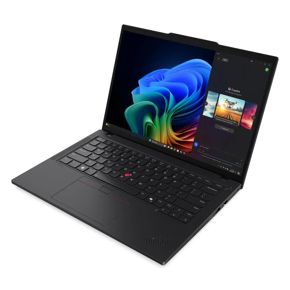 Lenovo-ThinkPad-T14-Gen-6-Laptop-21QG00ASGR