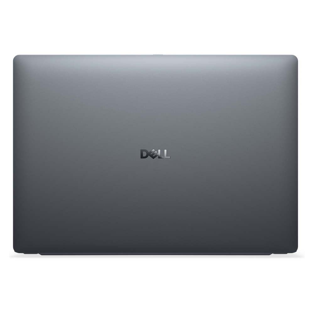Dell Pro 14 Premium PA14250 Laptop, Intel Core Ultra 7 266V Processor, 16GB RAM, 1TB SSD, 14" FHD+ Display, Windows 11 Pro, English & Arabic Backlit Keyboard, 3 Year Warranty | P-14250-U7-16-1T-W11P-AR