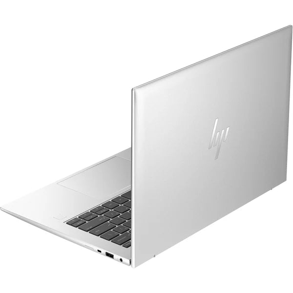 Used HP EliteBook 840 G10 Laptop Intel Core i7 1370P DDR5 32GB RAM 1TB SSD