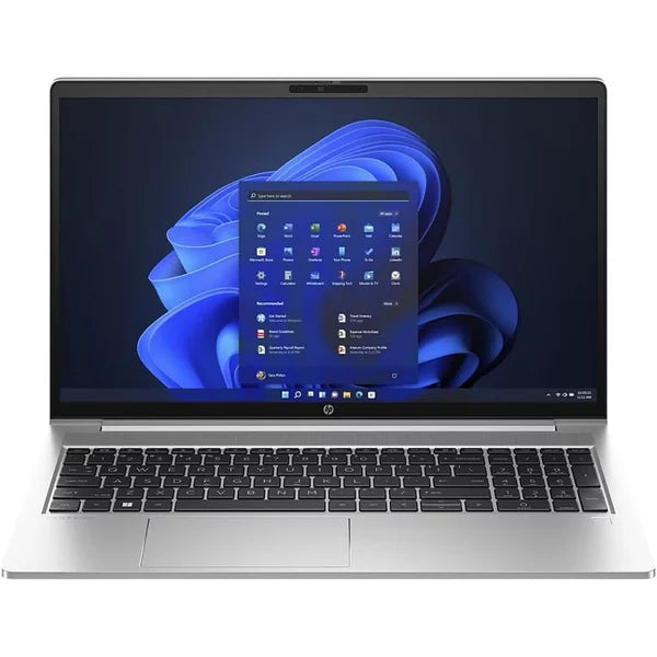 HP ProBook 450 G10 (13th Gen) Intel Core i7 16GB RAM 512GB SSD Windows 11 Pro