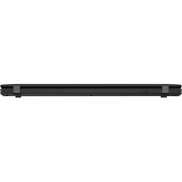 Used Lenovo ThinkPad T14 Gen 4 Notebook (AMD Ryzen 5 PRO 7540U) 16GB RAM 256GB SSD Windows 11 Pro – Thunder Black