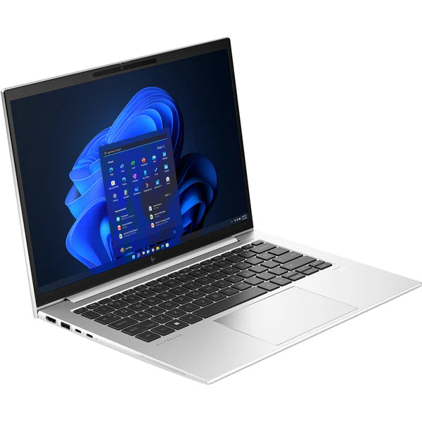 Used HP EliteBook 840 G10 Laptop Intel Core i7 1370P DDR5 32GB RAM 1TB SSD