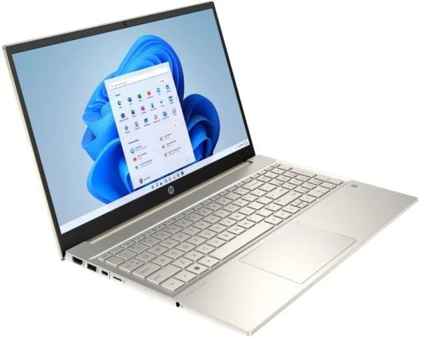 https://technify.ae/wp-content/uploads/2024/11/laptop_32_5-1.webp