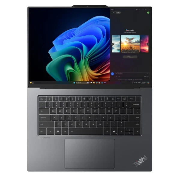 Lenovo 15" ThinkPad X9 Gen 1 (Intel Core Ultra 7 258V) 32GB RAM 1TB SSD