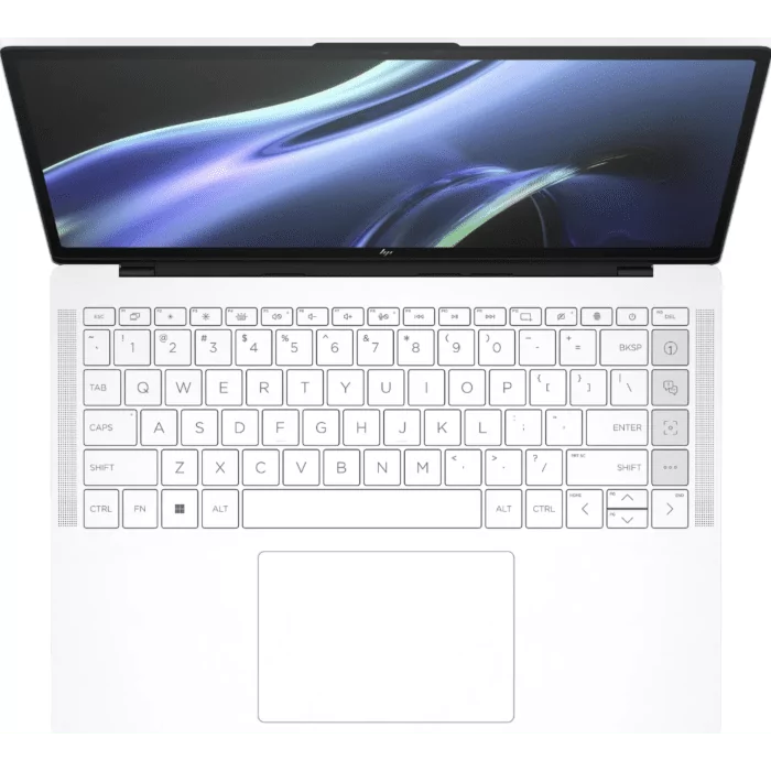 HP Dragonfly Pro One Business Laptop – AMD Ryzen 7 7736U 8-Core Processor 16-GB 512-GB SSD