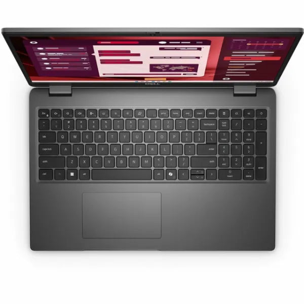 Used Dell Latitude 15-3550 Laptop (13th Gen) Intel Core i7 16GB RAM 512GB SSD Window 11 Pro