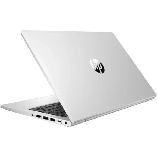 Used HP ProBook 440 G9 Laptop (12th Gen) Intel Core i7-1255U DDR4 16GB RAM 512GB SSD