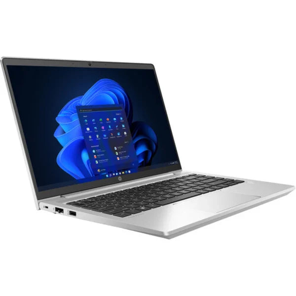 Used HP ProBook 440 G9 Laptop (12th Gen) Intel Core i7-1255U DDR4 16GB RAM 512GB SSD