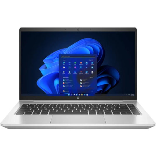 Used HP ProBook 440 G9 Laptop (12th Gen) Intel Core i7-1255U DDR4 16GB RAM 512GB SSD