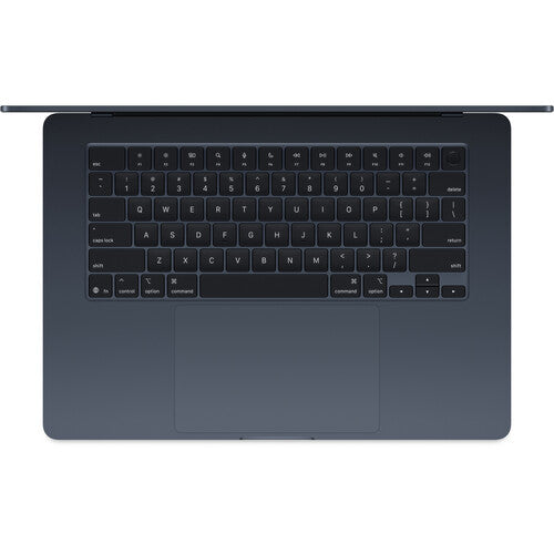 Apple MacBook Air 15" (M4 CHIP)