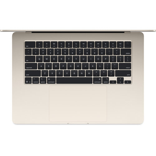 Apple MacBook Air 15" (M4 CHIP)