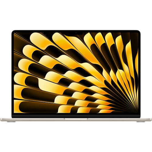 Apple MacBook Air 15" (M4 CHIP)