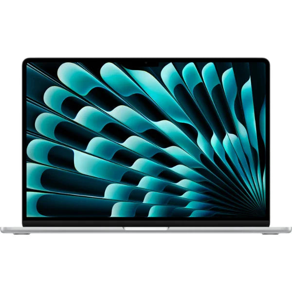 Apple MacBook Air 15" (M4 CHIP)
