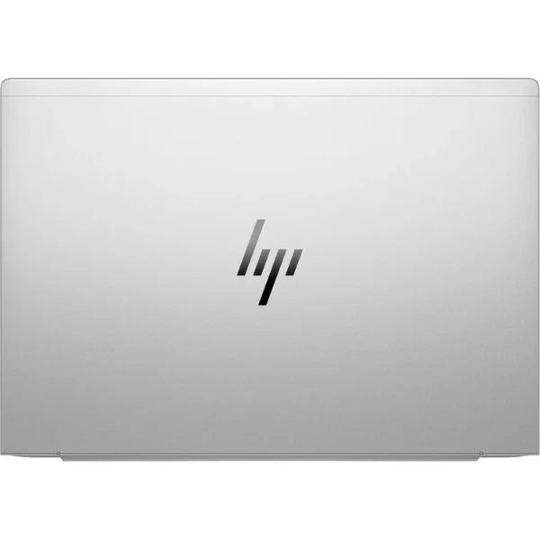 HP EliteBook 6 G1i Intel Core Ultra 7 255U 16GB RAM 512GB SSD