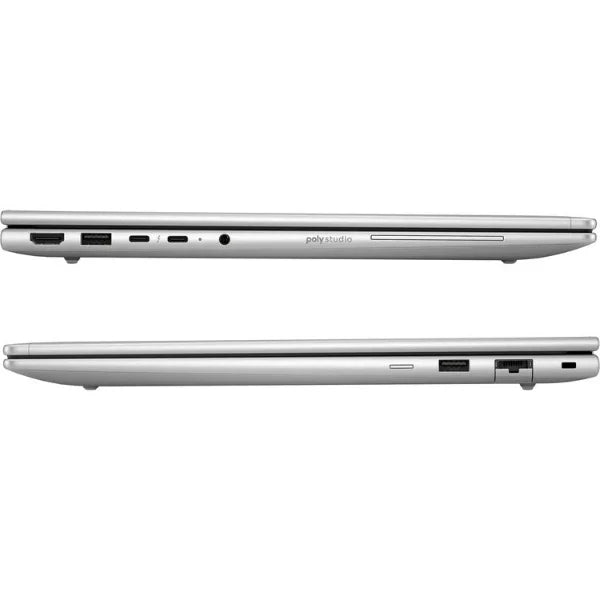 HP EliteBook 6 G1i Intel Core Ultra 7 255U 16GB RAM 512GB SSD